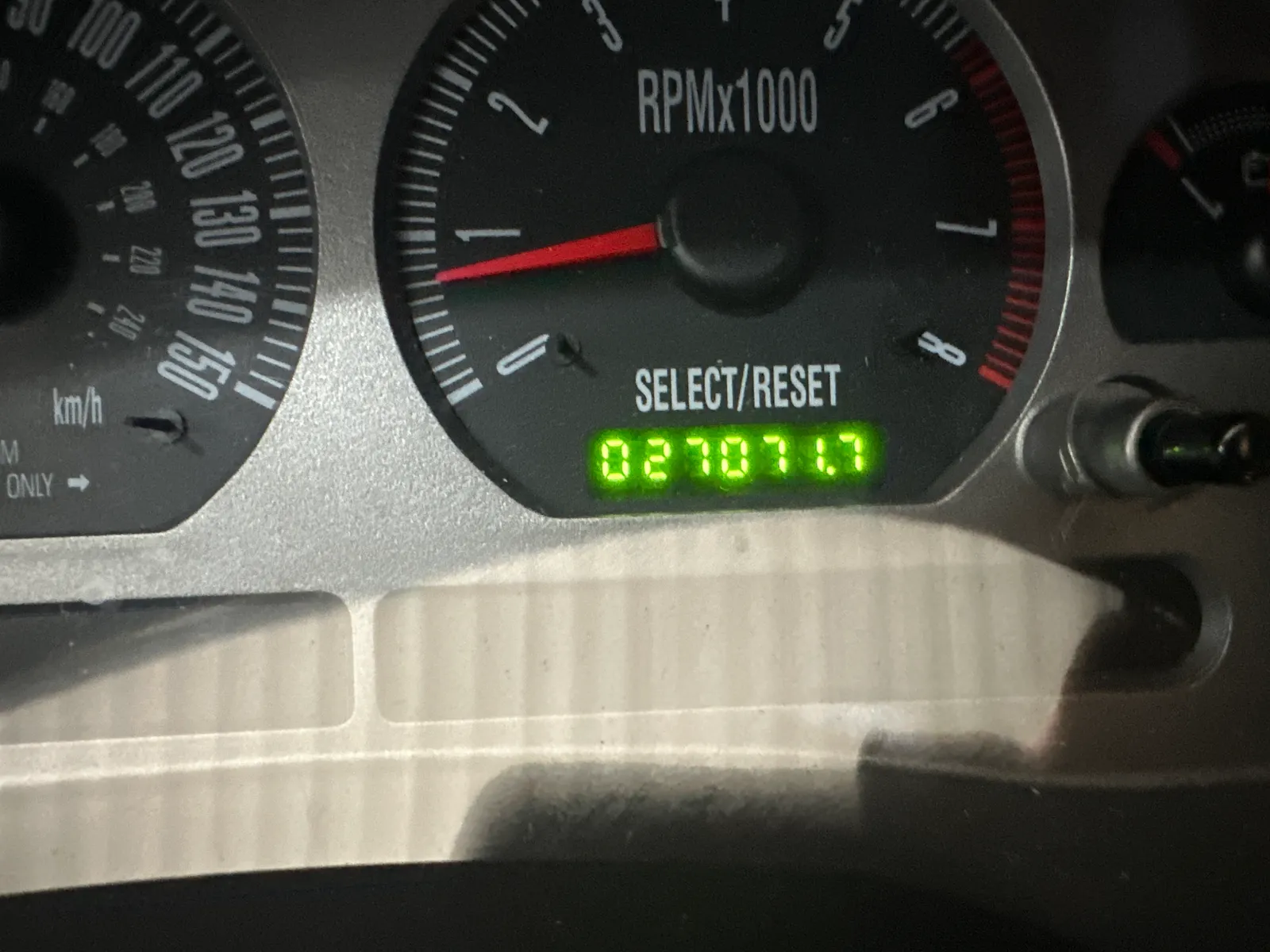20_Numbers_ Odometer.JPG
